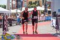 Maratona 2015 - Arrivo - Alberto Caldani - 026